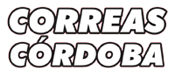 Correas Cordoba