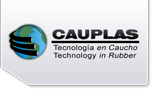 Cauplas