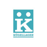Kugellager