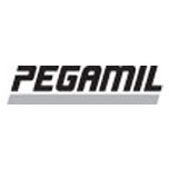 Pegamil