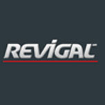 Revigal