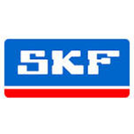 SKF