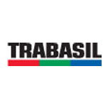 Trabasil