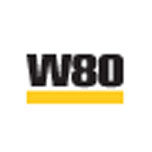 W80
